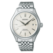 SEIKO Presage Classic Series 