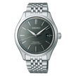 SEIKO Presage Classic Series 