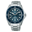 SEIKO Prospex Diver Sea Blue Dial | SPB483