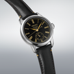 SEIKO Presage Classic Series | SPB499