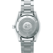 SEIKO Prospex Sea Green Dial | SPB501