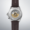 SEIKO Prospex Alpinist 62MAS Mechanical Green Dial | SPB507