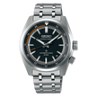 SEIKO Prospex Speedtimer Black | SPB515