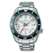 SEIKO Prospex 1968 Heritage Diver’s GMT | SPB519