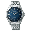 SEIKO Presage Classic Series Ai-iro Japanese Blue Automatic | SPB525