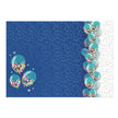 Happy Birthday Luxury Topper Set