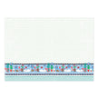 Home is Where the Heart Is Luxury Topper Set