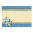 Hug in a Mug Luxury Topper Set