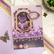 Special Days Luxury Topper Collection