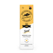 Green Beaver Company - Sunscreen Kids SPF40 - 90 ml