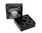 SPF Bearings