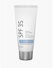 Sunscreen SPF 35