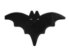 Bat Napkins