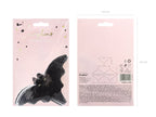 Bat Napkins