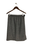 SPORT COLLECTIONS Regular fit Skirt in Gray  -  10