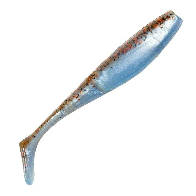 Z-Man Scented Paddlerz 4