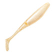 Z-Man Scented Paddlerz 4