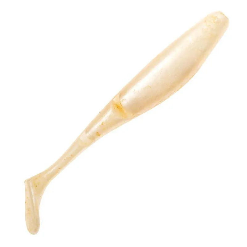 Z-Man Scented Paddlerz 4