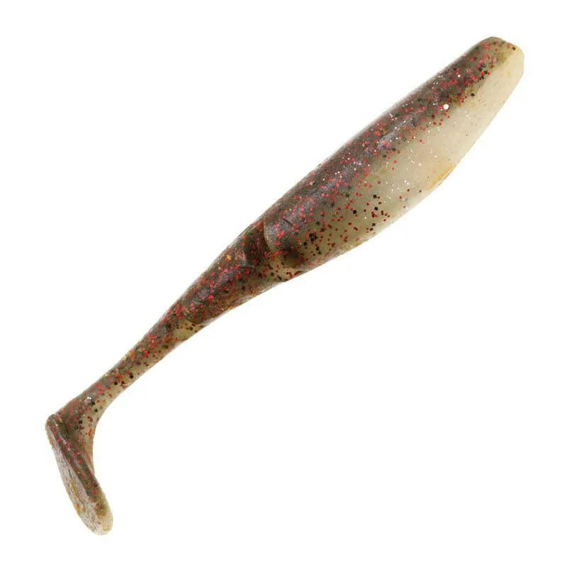 Z-Man Scented Paddlerz 4