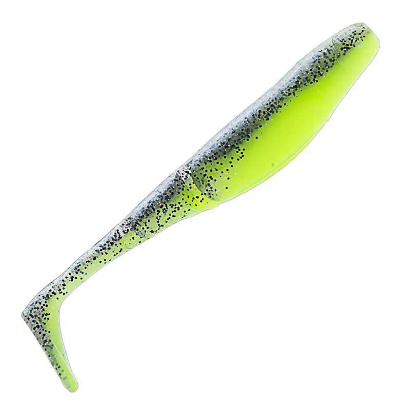 Z-Man Scented Paddlerz 4
