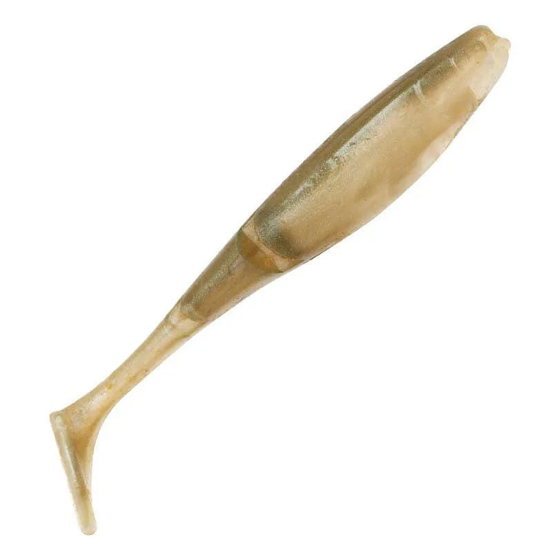 Z-Man Scented Paddlerz 4