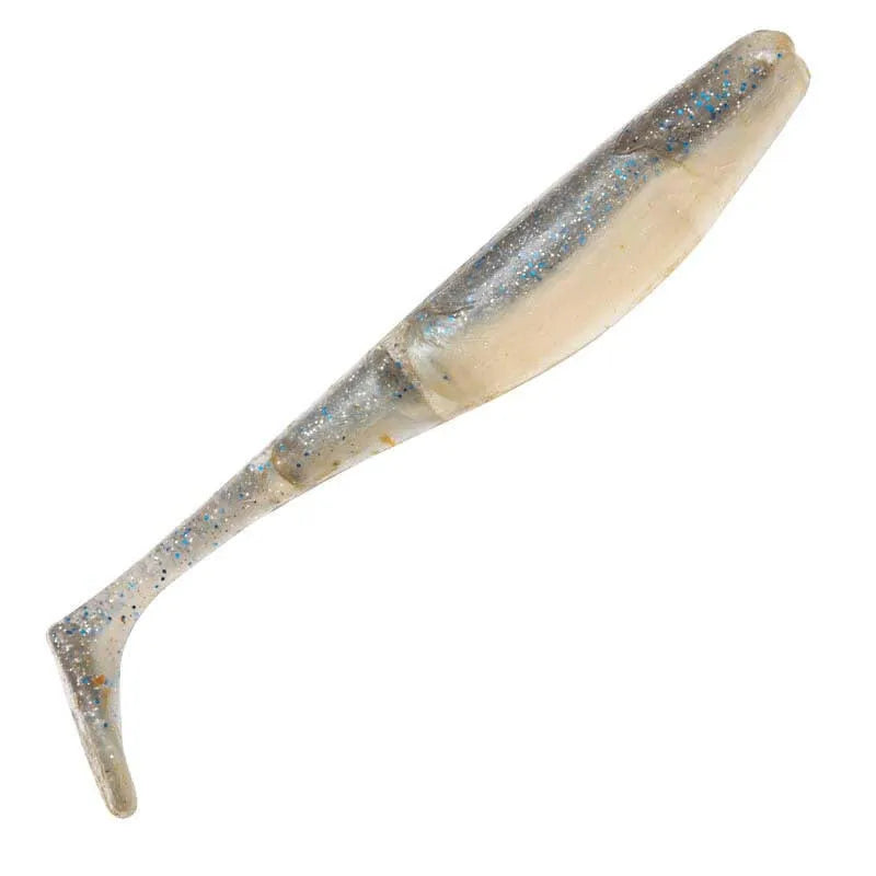 Z-Man Scented Paddlerz 4
