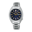 SEIKO 5 Sports SNXS Series Denim Blue Ladies | SRE021
