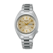 SEIKO 5 Sports SNXS Series Silver Ladies | SRE023