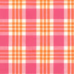 Robert Kaufman - Summer Breeze - Camellia - SRK-23674-122