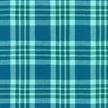 Robert Kaufman - Summer Breeze - Azure - SRK-23674-64
