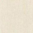 Robert Kaufman - Essex Yarn Dye - Natural Stripe