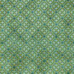 Robert Kaufman- Imperial Collection: Honoka- SRKM-21937-476 BALSAM