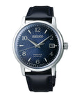 SEIKO Presage Cocktail Time Blue | SRPE43