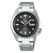 SEIKO 5 Sports SKX Style Grey | SRPE51K1