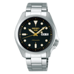 SEIKO 5 Sports SKX Style Black 2 Tone | SRPE57K1