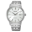SEIKO Essentials White | SRPH85