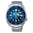 SEIKO Prospex PADI Turtle Blue | SRPK01