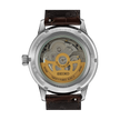 SEIKO Presage Cocktail Time | SRPK15