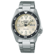 SEIKO 5 Sports Midi Mono (38mm) | SRPK31K1