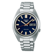 SEIKO 5 Sports SNXS Series Blue Dial | SRPK87