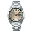 SEIKO 5 Sports SNXS Series Ivory Dial | SRPK91