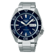 SEIKO 5 Sports SKX Series Blue Dial | SRPK97