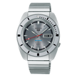 SEIKO 5 Sports SKX Series Limited Edition Silver Dial | SRPL03