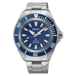 SEIKO Prospex Blue Dial | SRPL51