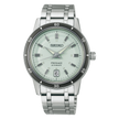 SEIKO Presage Style60s Green | SRPL71J1