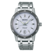 SEIKO Presage Style60s Light Blue | SRPL73J1