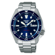 SEIKO Skx Series 5 Sports Blue | SRPL83