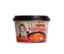 Surasang 88 Seoul Topokki (170G) [Best Before Date: 2027.01.12]
