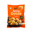 FZN: Surasang Big Spicy Gyoza Dumpling (520G)