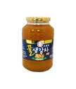 Surasang Ginger Tea with Honey (1KG)